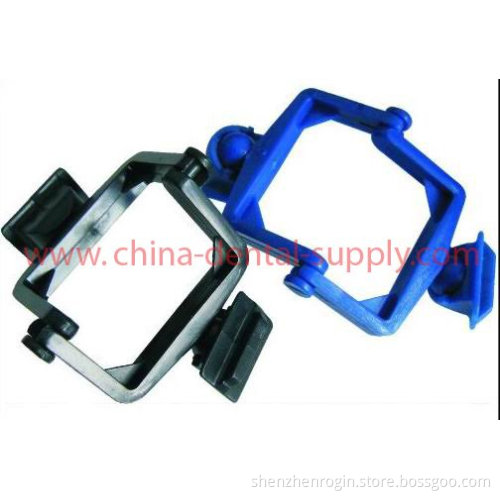 Dental Instruments / Disposable Articulators